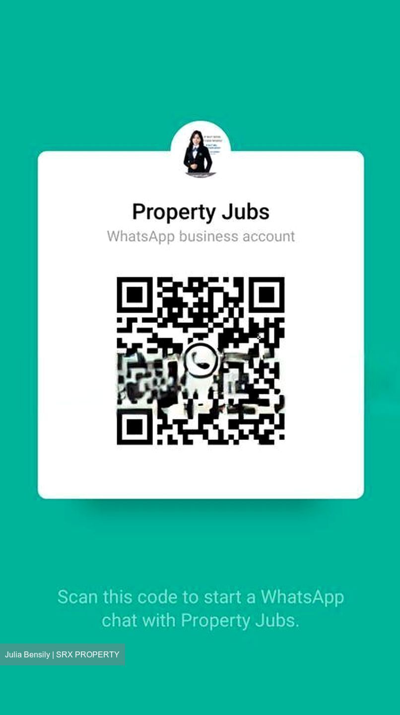Blk 412 Sembawang Drive (Sembawang), HDB 5 Rooms #458932031